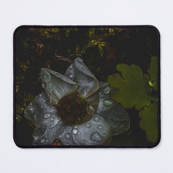 Item preview, hidden beauty designed and sold by Julia Kovtunyak.