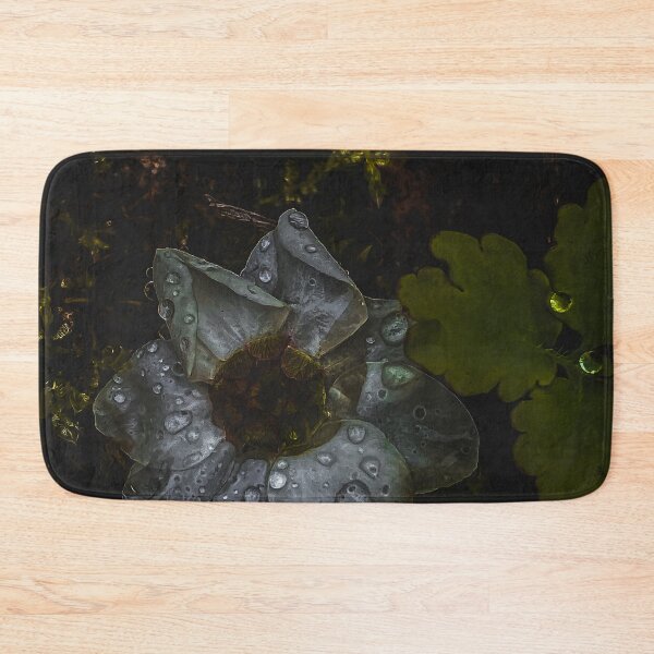Item preview, hidden beauty designed and sold by Julia  Kovtunyak.