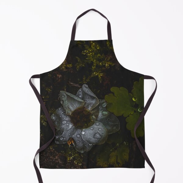 Item preview, hidden beauty designed and sold by Julia Kovtunyak.