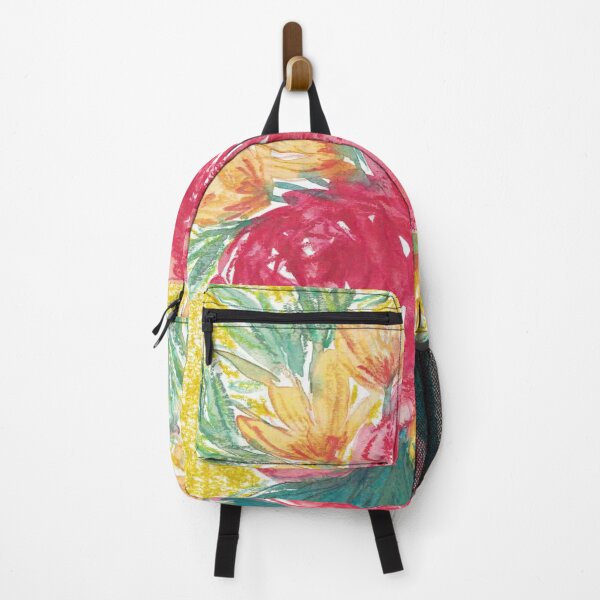 Item preview, Roses florals designed and sold by Artbyannieyang.
