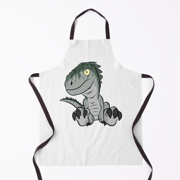 Item preview, Giganotosaurus 3 designed and sold by Zoralangit2.