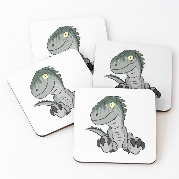 Item preview, Giganotosaurus 3 designed and sold by Zoralangit2.