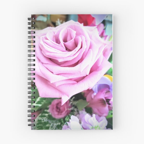 Item preview, A Rose Sweeter by Any Other Name designed and sold by aaron-jay.