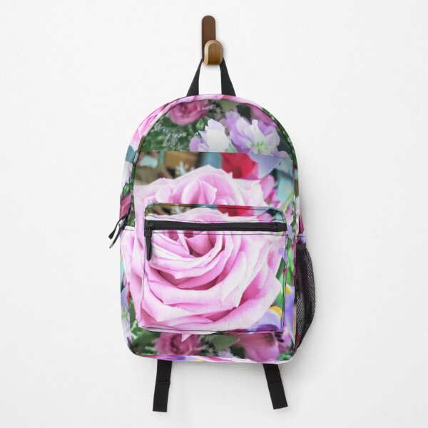 Item preview, A Rose Sweeter by Any Other Name designed and sold by aaron-jay.