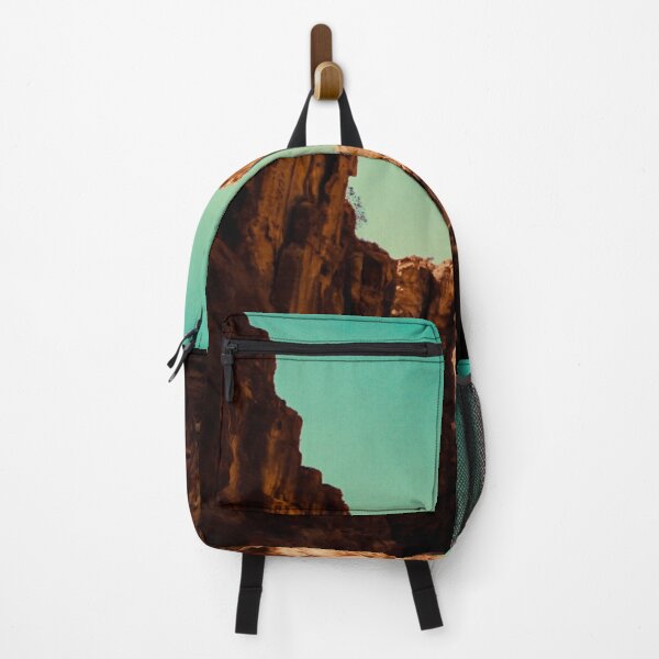 Item preview, Petra Rocks 1 designed and sold by Ruben Teshmar.