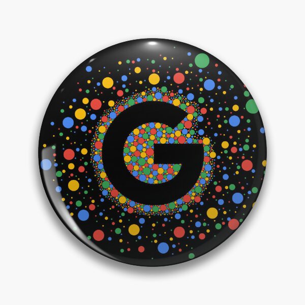 Item preview, Google things  designed and sold by sonwagaurav.