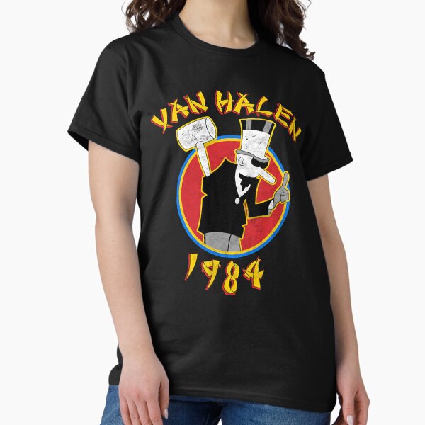 Item preview, special halen squad  designed and sold by Markheatham.