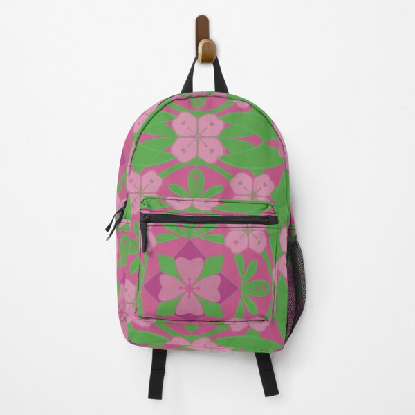 Item preview, sakura in the meadow. designed and sold by MikoMiko-kokoro.