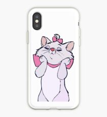 coque iphone 8 plus aristochat coque iphone 8 plus aristochat