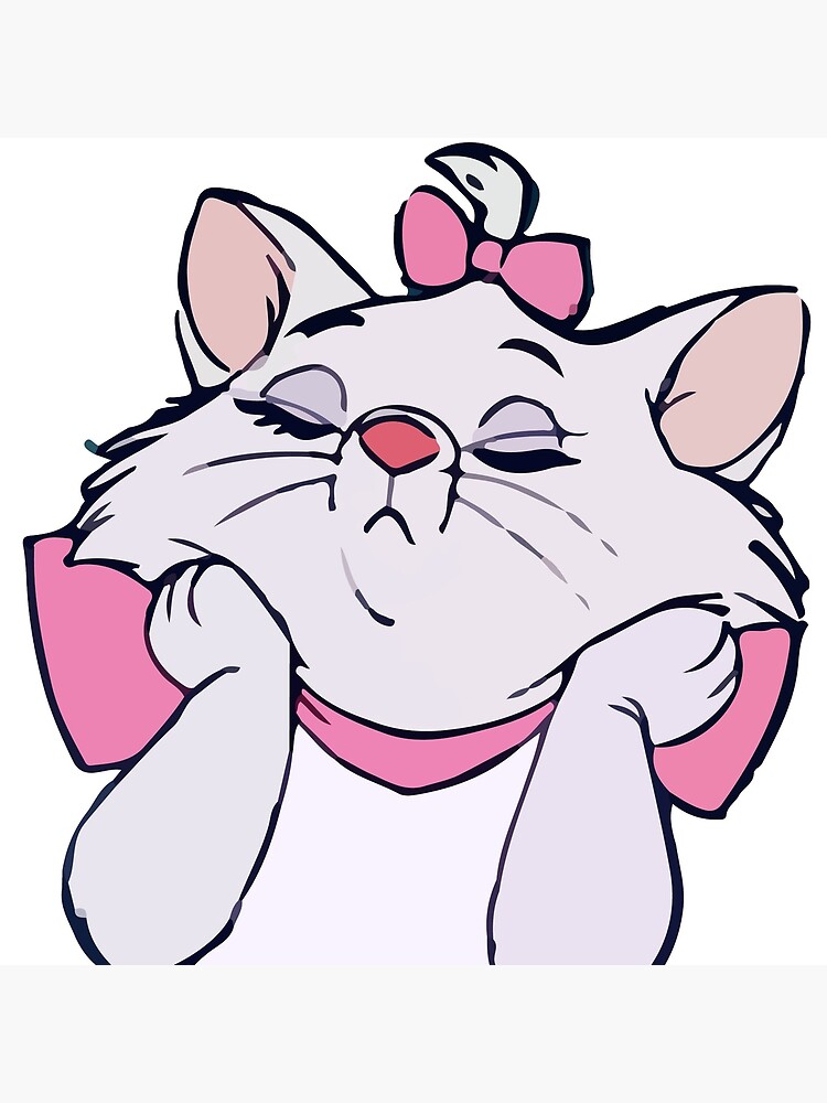 Sassy Marie by adriaaaan