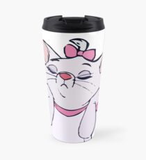 Taza de viaje Sassy Marie