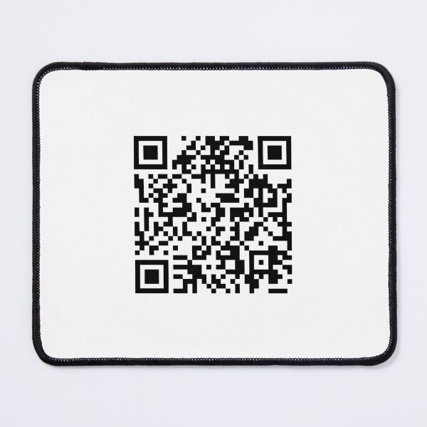 Item preview, Pride & Prejudice Hand Flex Scene QR Code designed and sold by emc-designs.