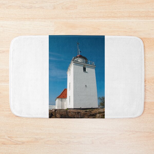 Item preview, A signpost of past happiness designed and sold by jchanders.