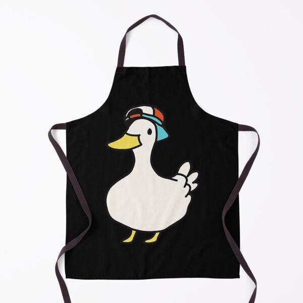 Item preview, Subaru_s Dancing Duck - Hololive designed and sold by doimatbuon.