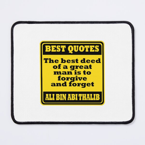Item preview, THE BEST DEED designed and sold by NEOSTAIRS.