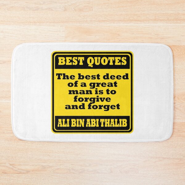 Item preview, THE BEST DEED designed and sold by NEOSTAIRS.