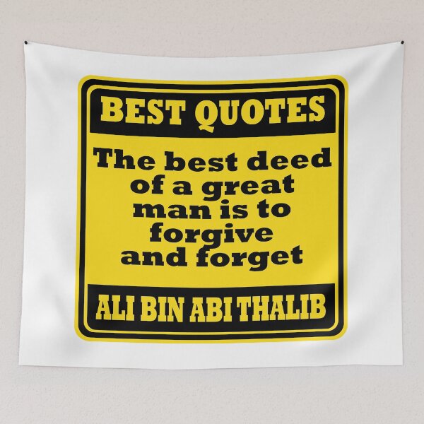 Item preview, THE BEST DEED designed and sold by NEOSTAIRS.