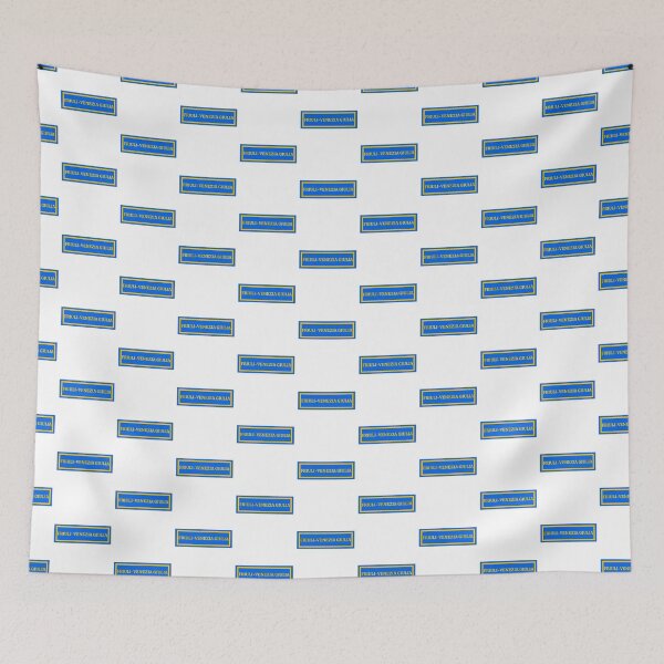 Item preview, Friuli-Venezia Giulia Colors Plate designed and sold by Fed Sher.