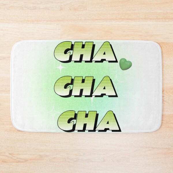 Item preview, Kaarija Cha Cha Cha Finland Eurovision 2023 T-Shirt designed and sold by Lychee Design.