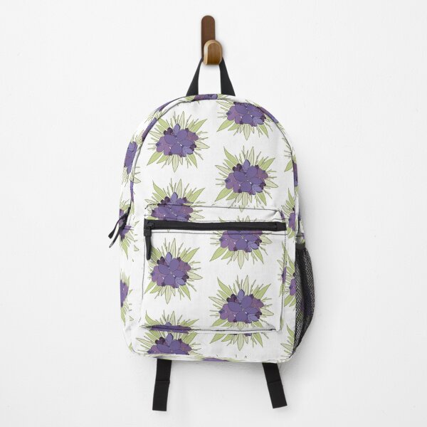 Item preview, Purple Lilacs designed and sold by LivsDIYDesigns.