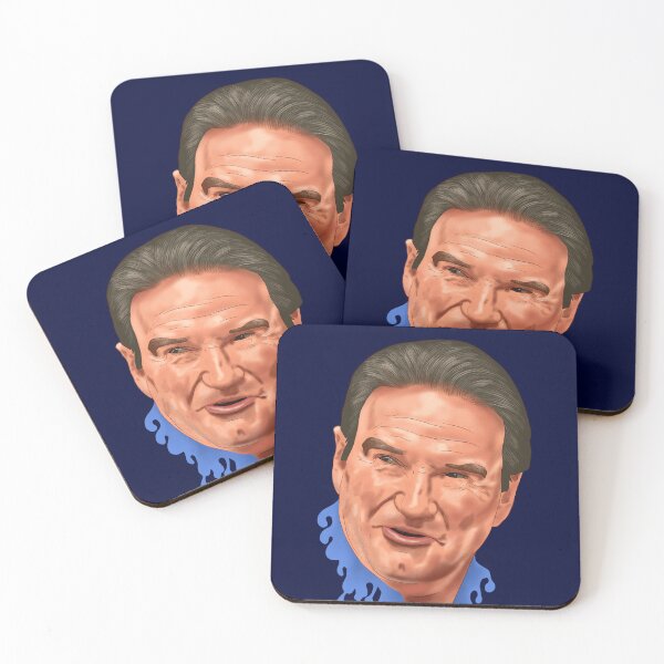 Item preview, US Famous Tennis Player designed and sold by socozora.
