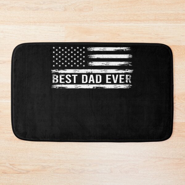 Item preview, Fathers Day Gifts For Dad From Daughter, Son, Kids - Birthday Gifts For Dad - Christmas Gifts For Dad, Husband, Men, Father, Papa - Dad Gifts designed and sold by Nineighten.