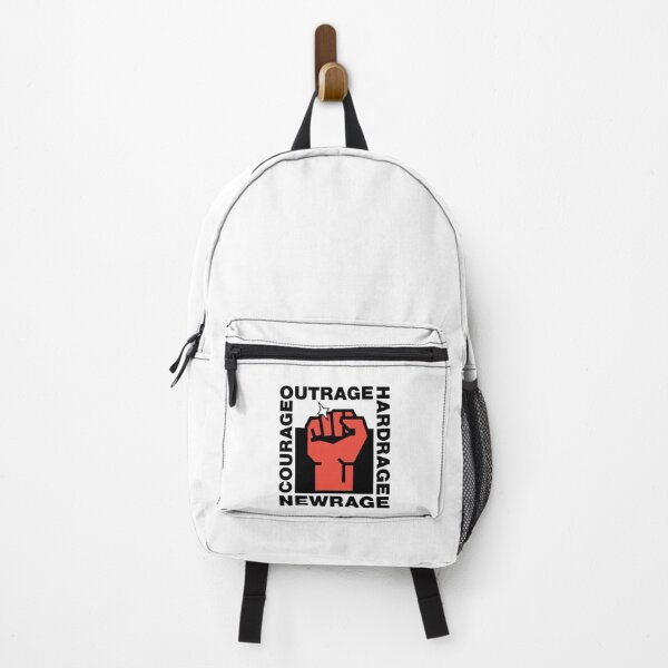 Item preview, Frankie Goes To Hollywood - Rage Hard (Tour ) designed and sold by EmeryPatricker.