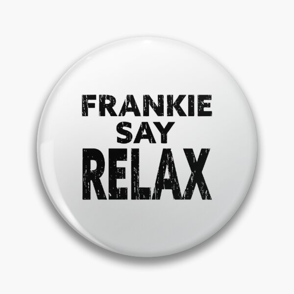 Item preview, frankie goes to hollywood (3) designed and sold by EmeryPatricker.