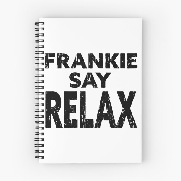 Item preview, frankie va a hollywood (3) designed and sold by EmeryPatricker.