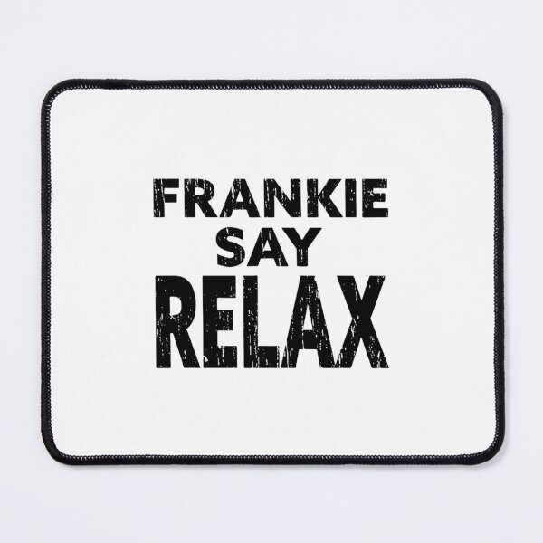 Item preview, frankie goes to hollywood (3) designed and sold by EmeryPatricker.