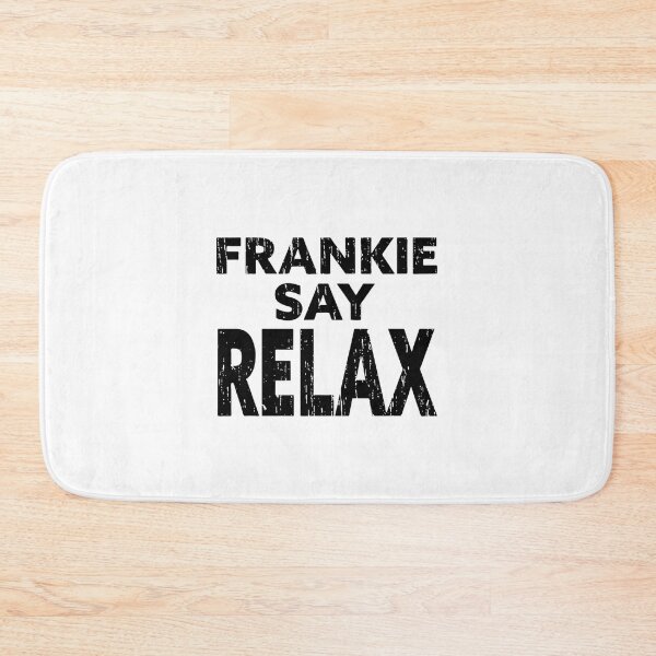 Item preview, frankie goes to hollywood (3) designed and sold by EmeryPatricker.