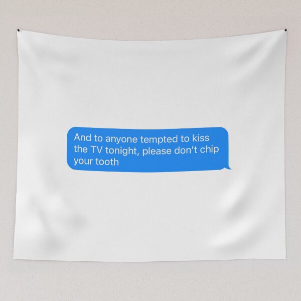 Item preview, Dont Chip Your Tooth designed and sold by RenegadeTravels.