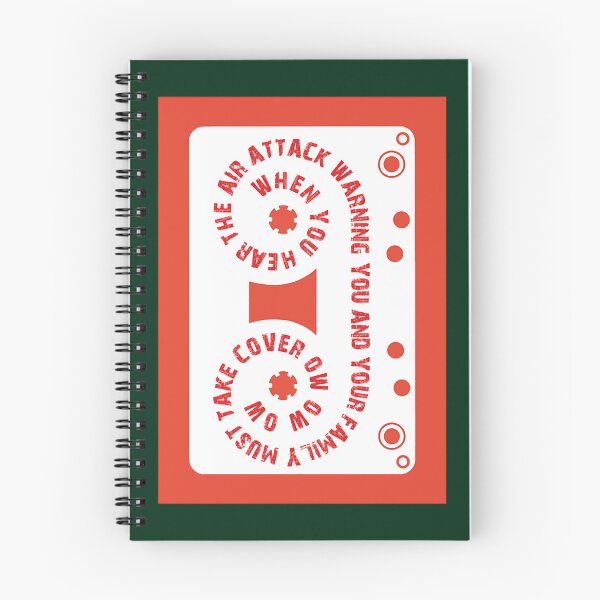 Item preview, Letra de Frankie va a Hollywood de los 80 designed and sold by EmeryPatricker.
