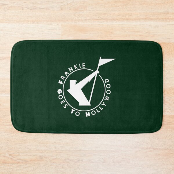 Item preview, Frankie Goes To Hollywood 91 designed and sold by EmeryPatricker.