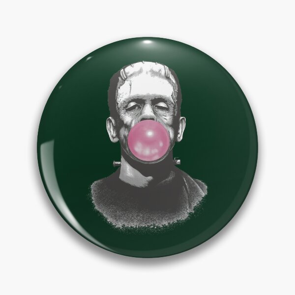 Item preview, FRANKIE Goes To Hollywood Classic(1) designed and sold by EmeryPatricker.