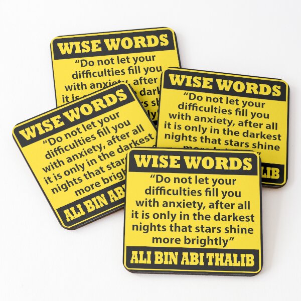Item preview, Best Quotes designed and sold by NEOSTAIRS.