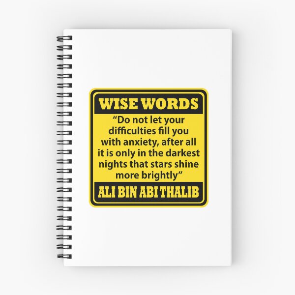 Item preview, Best Quotes designed and sold by NEOSTAIRS.
