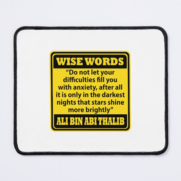 Item preview, Best Quotes designed and sold by NEOSTAIRS.