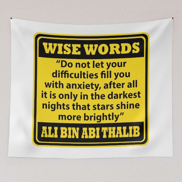 Item preview, Best Quotes designed and sold by NEOSTAIRS.