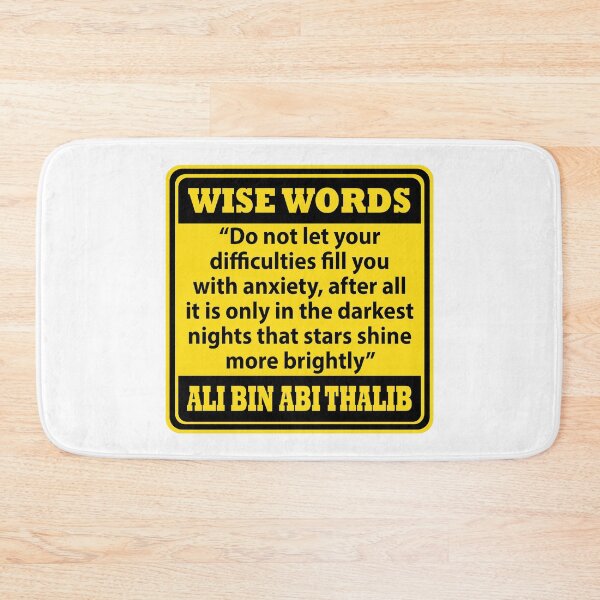 Item preview, Best Quotes designed and sold by NEOSTAIRS.