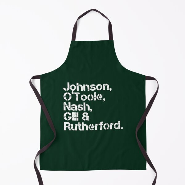 Item preview, Frankie Goes To Hollywood lineup designed and sold by EmeryPatricker.