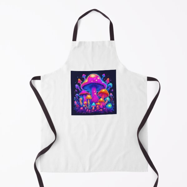Item preview, Laugh 'Til You're Spore: Extravaganza with Shroom designed and sold by Silverstormer.