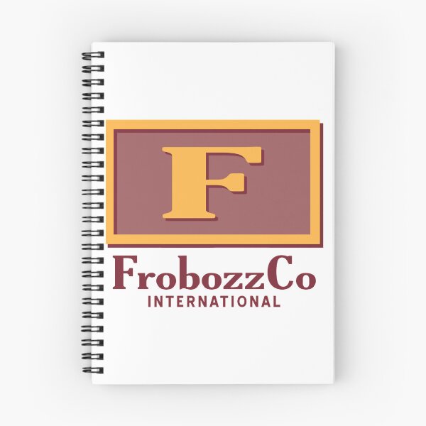 Item preview, Frankie va a Hollywood. (2) designed and sold by EmeryPatricker.