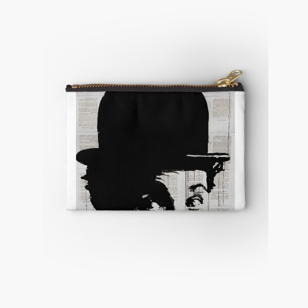 Item preview, hat designed and sold by Loui  Jover.