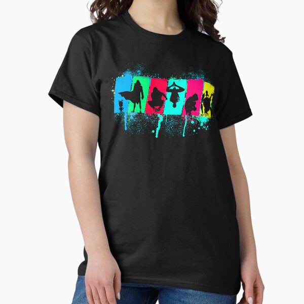 Item preview, Spider Souls  designed and sold by Markheatham.