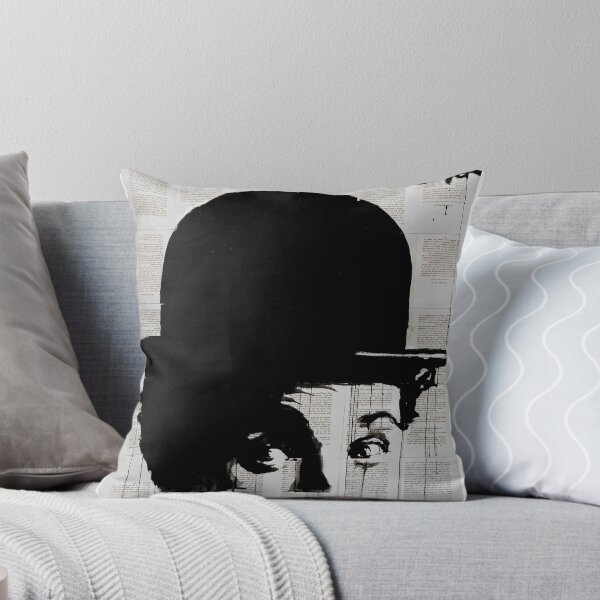 Item preview, hat designed and sold by Loui  Jover.