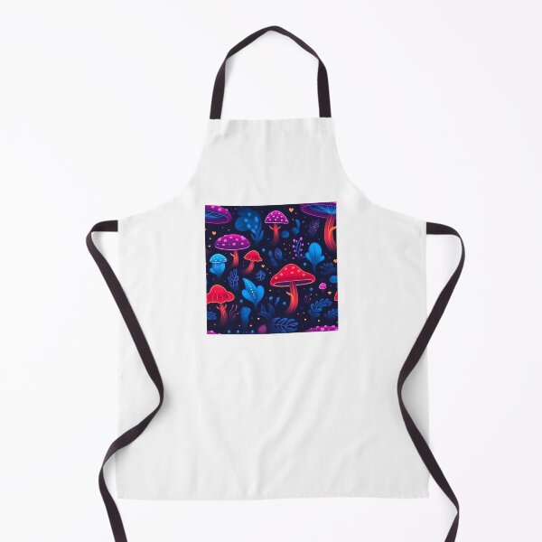 Item preview, Laugh 'Til You're Spore: Extravaganza with Shroom designed and sold by Silverstormer.