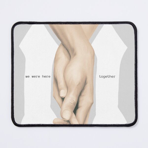 Item preview, together designed and sold by PandoraBounty.