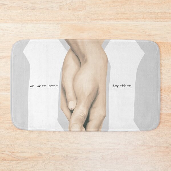 Item preview, together designed and sold by PandoraBounty.