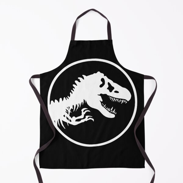 Item preview, Rex logo designed and sold by Blck-Acid-Devil.